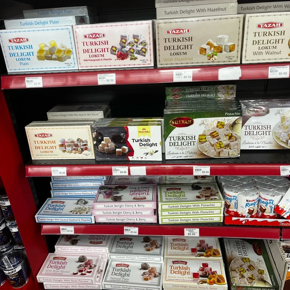 Available - Picture 7 of 14